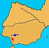 carte d'Ilipa - Espagne.jpg